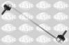 SASIC 2304033 Rod/Strut, stabiliser