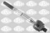 SASIC 7774018 Tie Rod Axle Joint