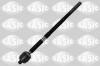 SASIC 7776079 Tie Rod Axle Joint