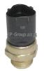 JP GROUP 1194000700 Temperature Switch, radiator fan