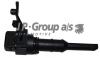 JP GROUP 1197200206 Replacement part