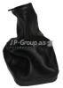 JP GROUP 1232300106 Replacement part
