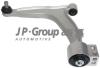 JP GROUP 1240100470 Track Control Arm