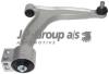 JP GROUP 1240100480 Track Control Arm