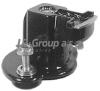 JP GROUP 1291300400 Rotor, distributor