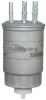 JP GROUP ES8622 Fuel filter