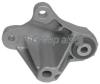 JP GROUP B2015 Mounting, manual transmission