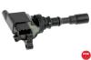 NGK 48378 Ignition Coil