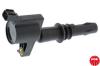 NGK 48400 Ignition Coil