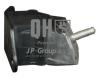 JP GROUP 4332400109 Mounting, automatic transmission
