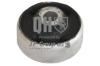 JP GROUP 1140200109 Control Arm-/Trailing Arm Bush