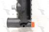 FRIGAIR 0106.2076 (01062076) Radiator, engine cooling