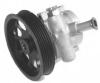 GENERAL RICAMBI PI0451 Hydraulic Pump, steering system