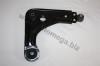 AUTOMEGA 30100700337 Track Control Arm