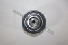 AUTOMEGA 301090244038M Deflection/Guide Pulley, timing belt