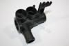 AUTOMEGA 301210132037E Coolant Flange