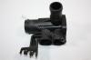AUTOMEGA 301210132037G Coolant Flange