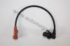 AUTOMEGA 3019200J5 RPM Sensor, engine management