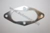 AUTOMEGA 3025301157M0C Gasket, exhaust pipe