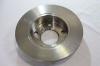 AUTOMEGA 3061506014B0 Brake Disc