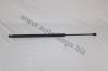 AUTOMEGA 3087310G5 Gas Spring, boot-/cargo area