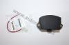 AUTOMEGA 309030803037 Alternator Regulator