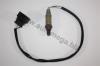 AUTOMEGA 309060265030AD Lambda Sensor