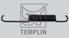 ST-TEMPLIN 03.080.1784.000 (030801784000) Replacement part