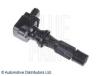 BLUE PRINT ADM51490 Ignition Coil