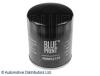 BLUE PRINT ADM52123 Oil Filter