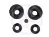 AUTOFREN SEINSA D3049 Repair Kit, wheel brake cylinder