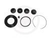 AUTOFREN SEINSA D4687 Repair Kit, brake caliper