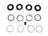 AUTOFREN SEINSA D41020 Repair Kit, brake caliper