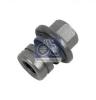 DT 1.10294 (110294) Union Nut