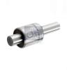 DT 1.11282 (111282) Water Pump Shaft