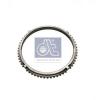 DT 1.14245 (114245) Synchronizer Cone, speed change gear