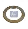 DT 1.17043 (117043) Replacement part