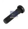 DT 1.17133 (117133) Wheel Stud