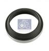 DT 1.24255 (124255) Shaft Seal, manual transmission
