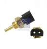 DT 2.15022 (215022) Sensor, coolant temperature