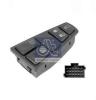 DT 225344 Control Unit, door actuation