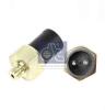 DT 2.27010 (227010) Brake Light Switch