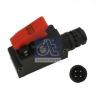 DT 2.27174 (227174) Switch