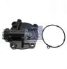 DT 2.32364 (232364) Repair Kit, shift cylinder
