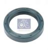 DT 2.32646 (232646) Seal Ring