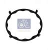 DT 2.32645 (232645) Toothed Disc, planetary gearbox