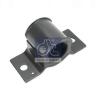 DT 2.62373 (262373) Bearing Bush, stabiliser
