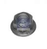 DT 2.70901 (270901) Nut