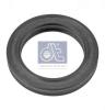 DT 3.16270 (316270) Seal Ring