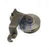 DT 3.34077 (334077) Tensioner Pulley, V-belt